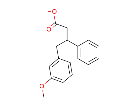 76570-03-1 Structure