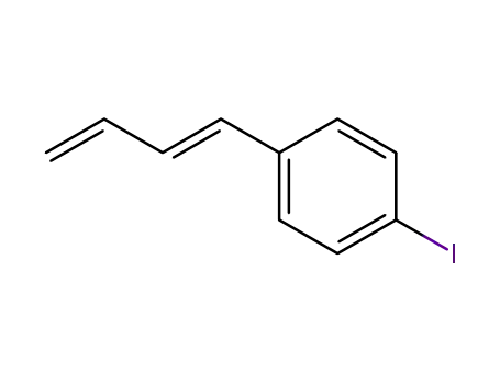 99184-57-3