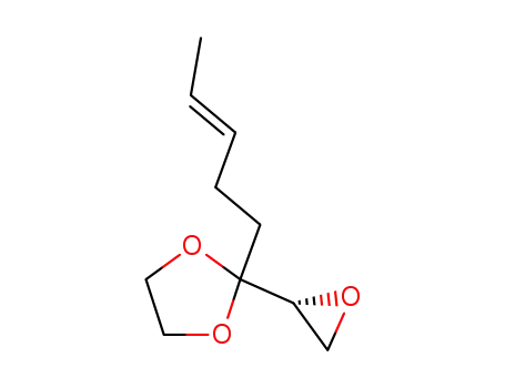 290813-16-0 Structure