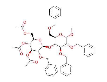 1372765-78-0