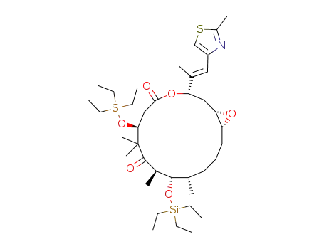 247232-06-0 Structure
