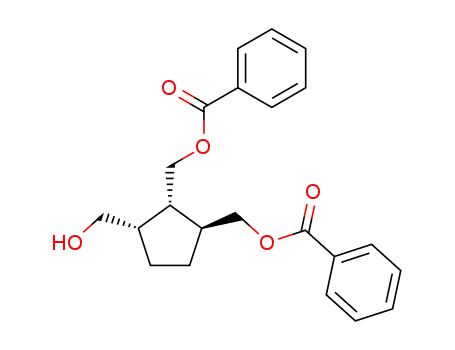 256221-96-2 Structure