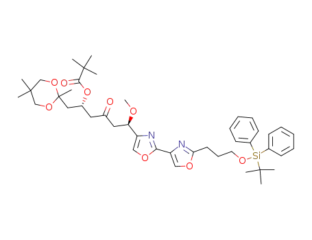 233750-59-9 Structure
