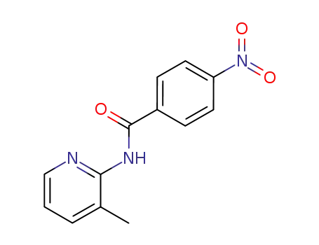 17710-04-2 Structure