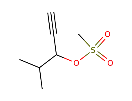 79157-50-9 Structure
