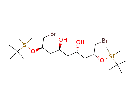 375827-02-4 Structure