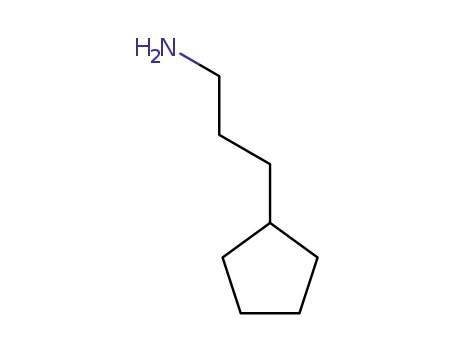 6053-58-3 Structure