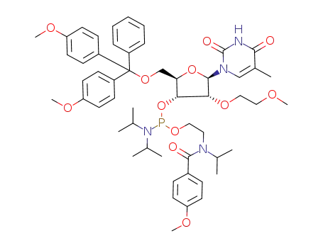 291299-94-0 Structure