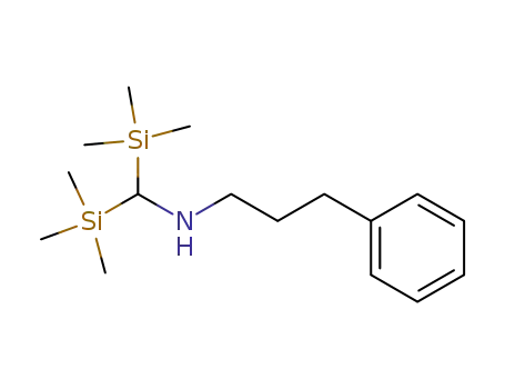 951289-23-9 Structure