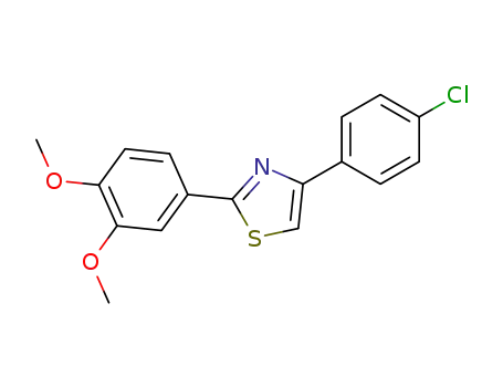 428859-01-2 Structure