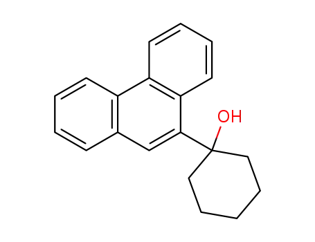 10468-81-2 Structure