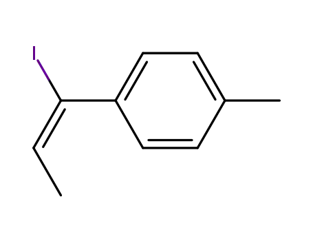 32780-84-0