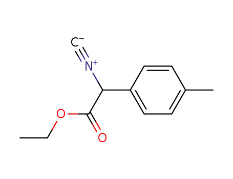 39533-34-1 Structure