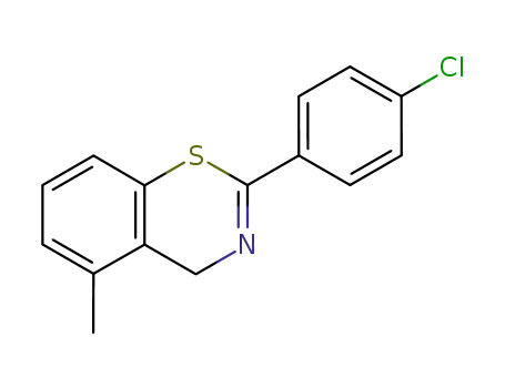 150536-43-9
