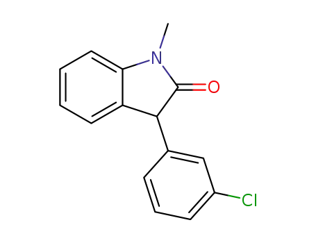 1284257-30-2
