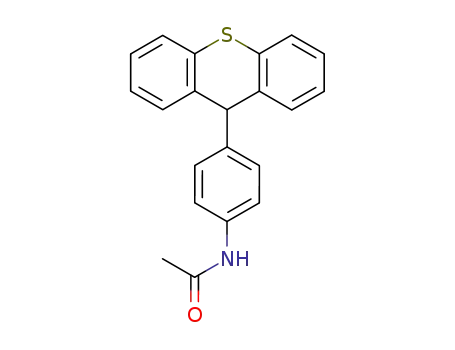 42960-08-7