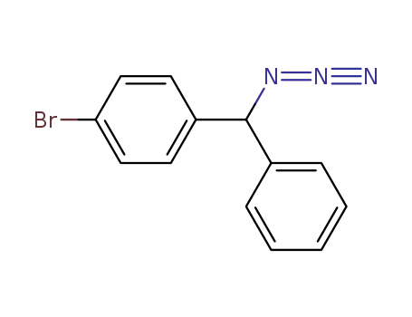 57272-14-7