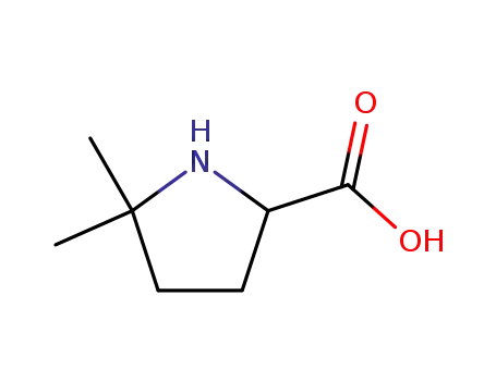 5,5-디메틸-프롤린