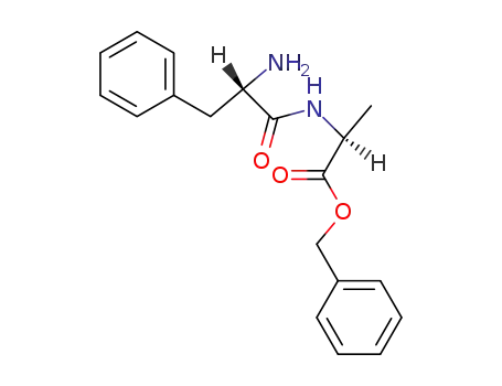 73393-25-6 Structure