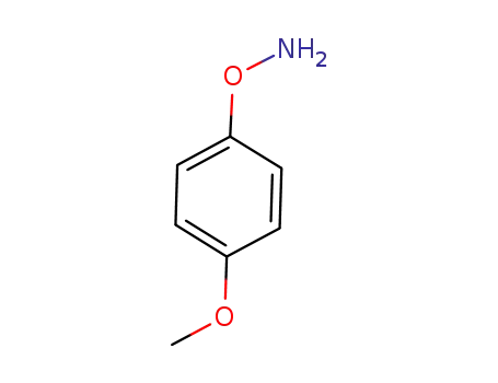 147169-98-0 Structure