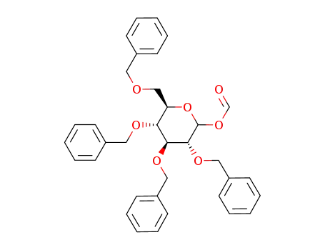 92840-66-9 Structure