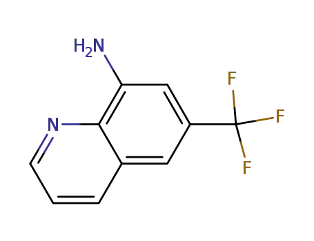955413-26-0 Structure