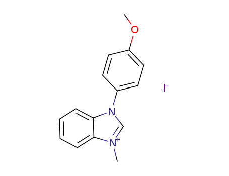 39778-15-9 Structure