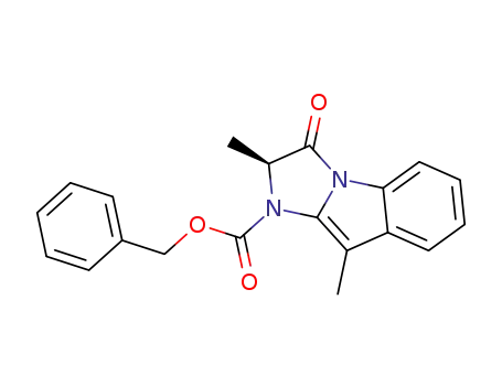 210702-35-5 Structure
