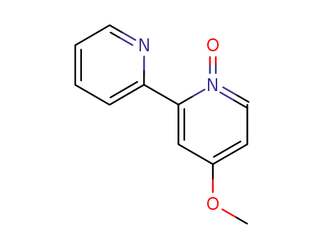 14163-05-4 Structure