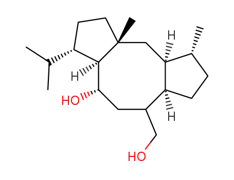 186395-85-7 Structure