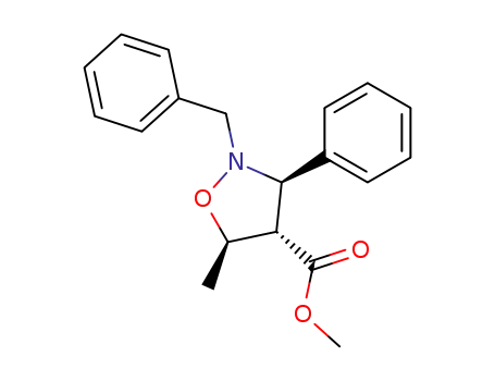 210367-09-2