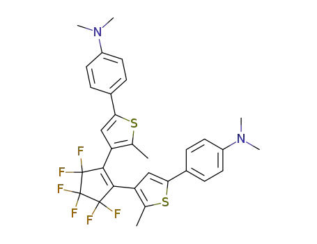 676461-03-3