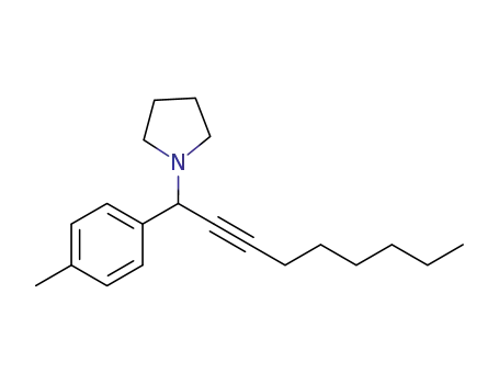 1355023-20-9