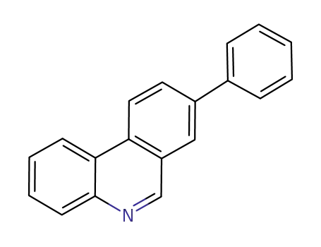 1009035-23-7