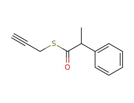 209598-04-9 Structure