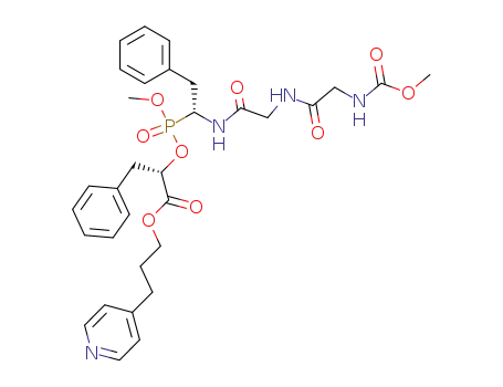 175918-18-0 Structure