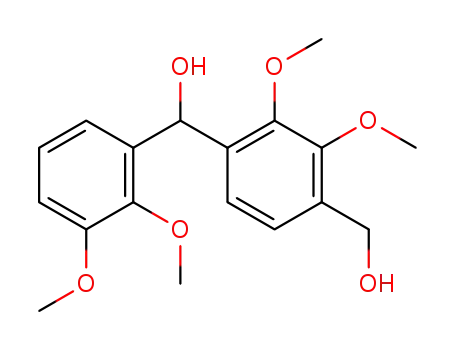 198482-03-0 Structure