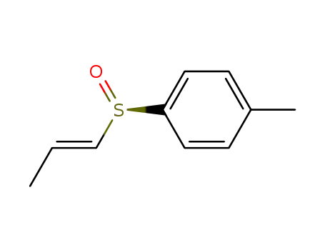 156767-62-3 Structure