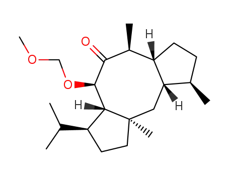 194794-87-1 Structure