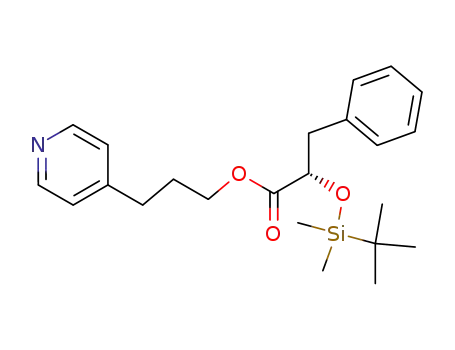 175918-12-4