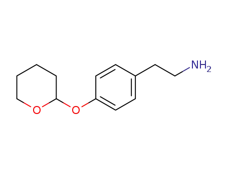 1000550-74-2 Structure