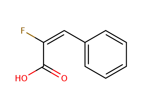20397-60-8 Structure