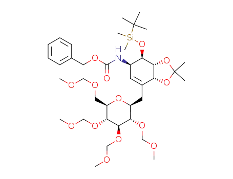 189825-53-4 Structure