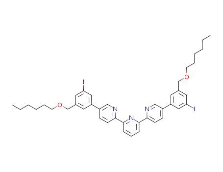 223463-18-1 Structure