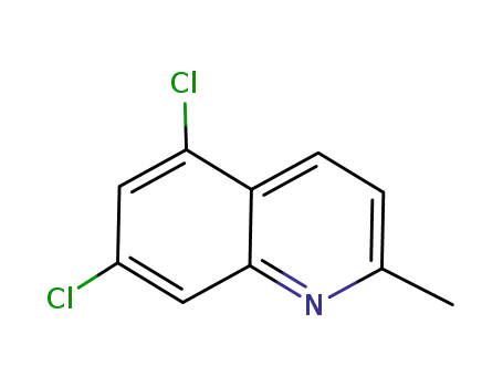 26933-09-5