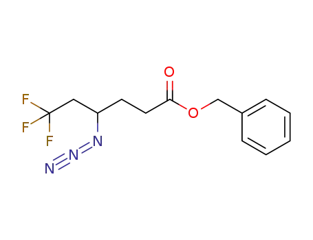 1602485-32-4