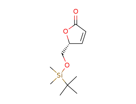 171595-14-5 Structure