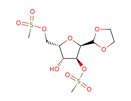 153974-01-7 Structure