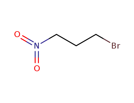1-bromo-3-nitropropane