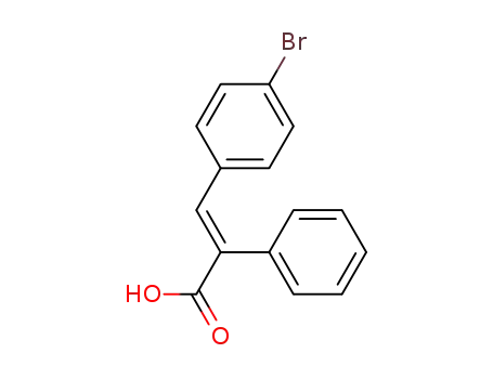 92439-75-3 Structure